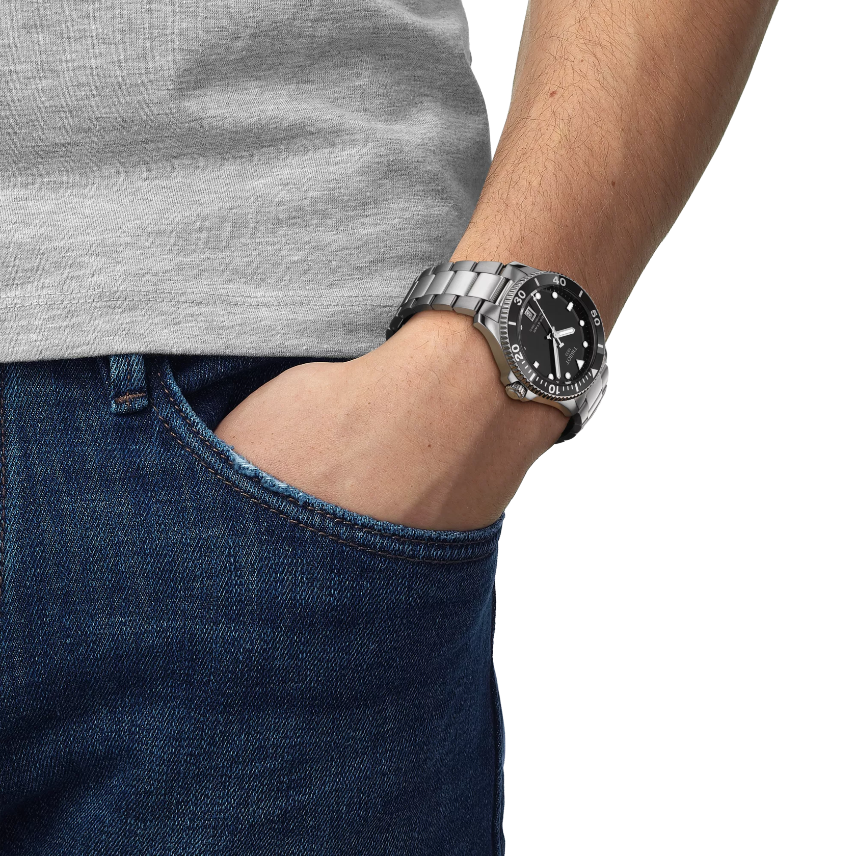 https://www.gracis-watch.com