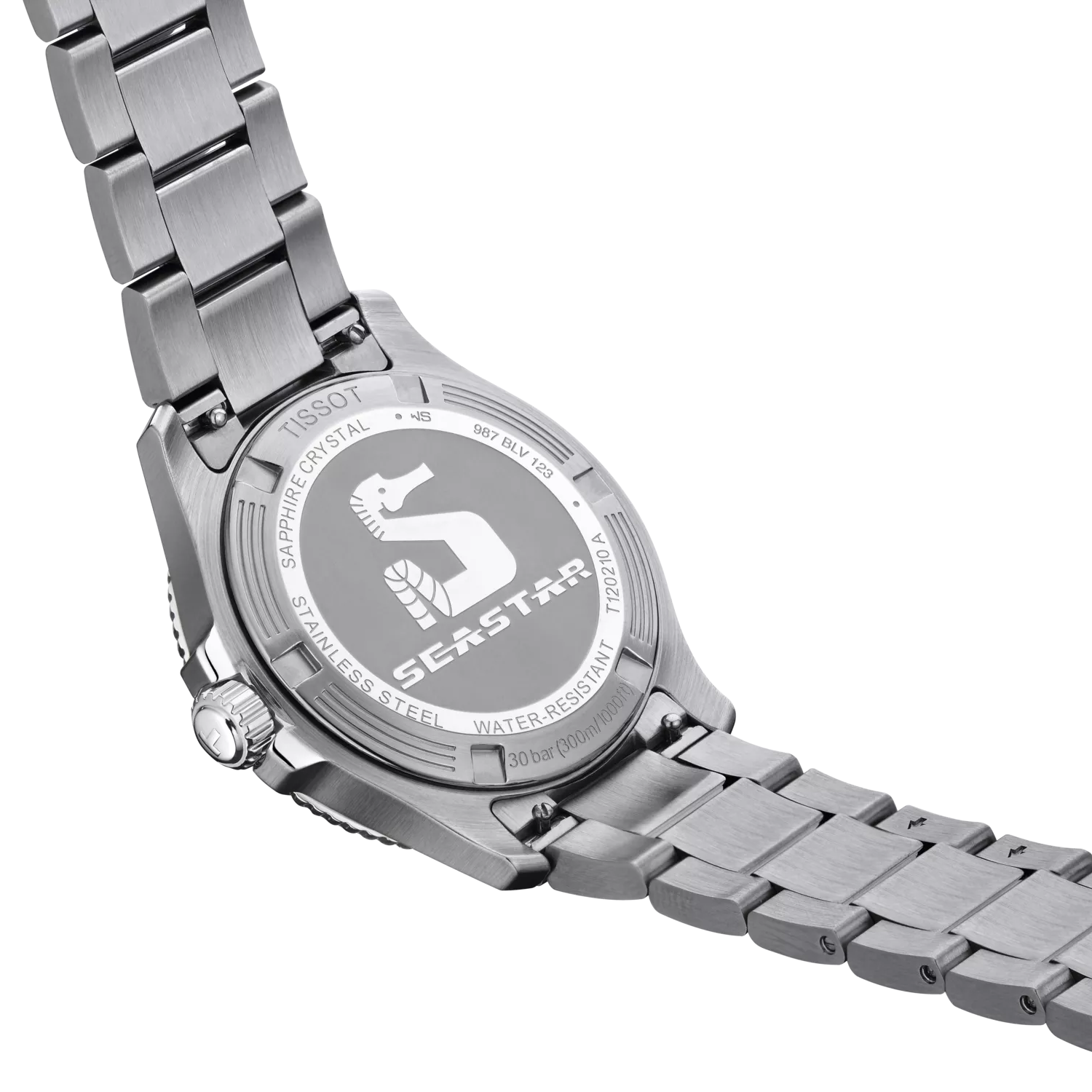 https://www.gracis-watch.com