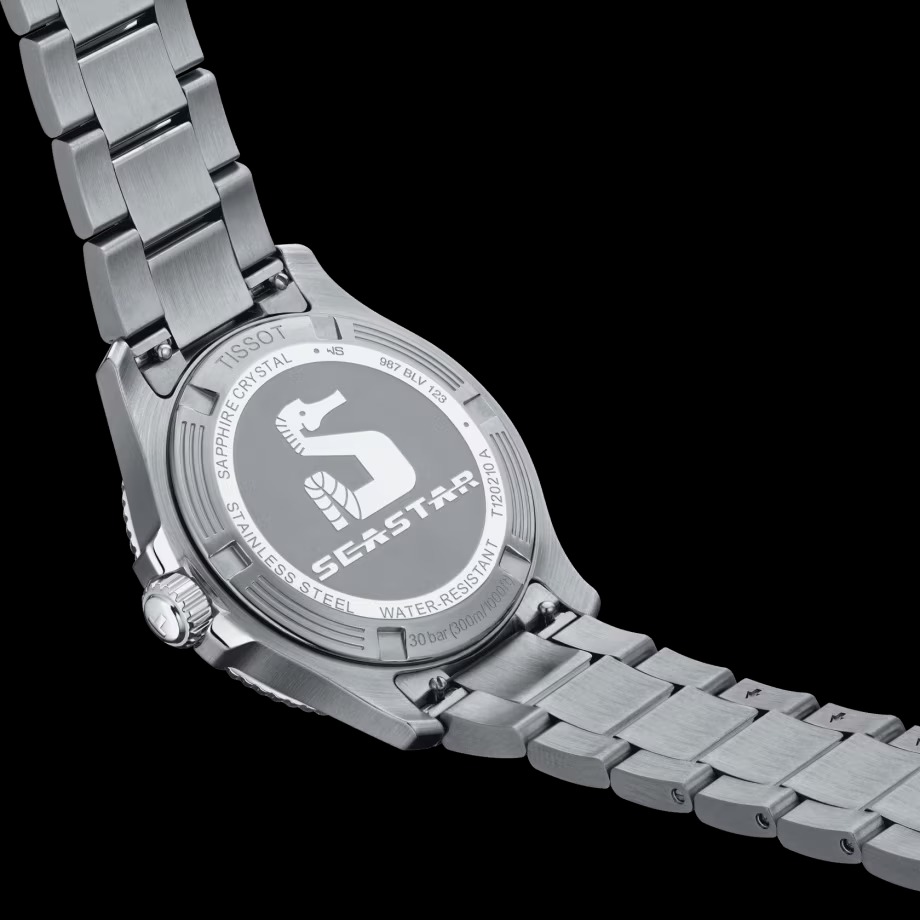 シースター1000 40MM T1204101105100