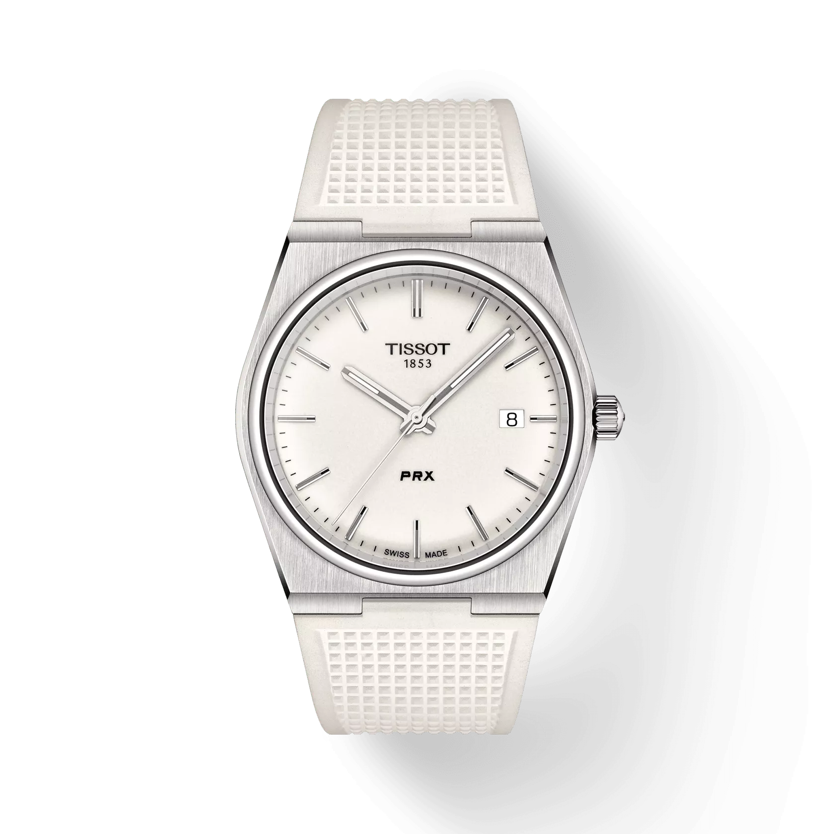 TISSOT PRX T1374101701100