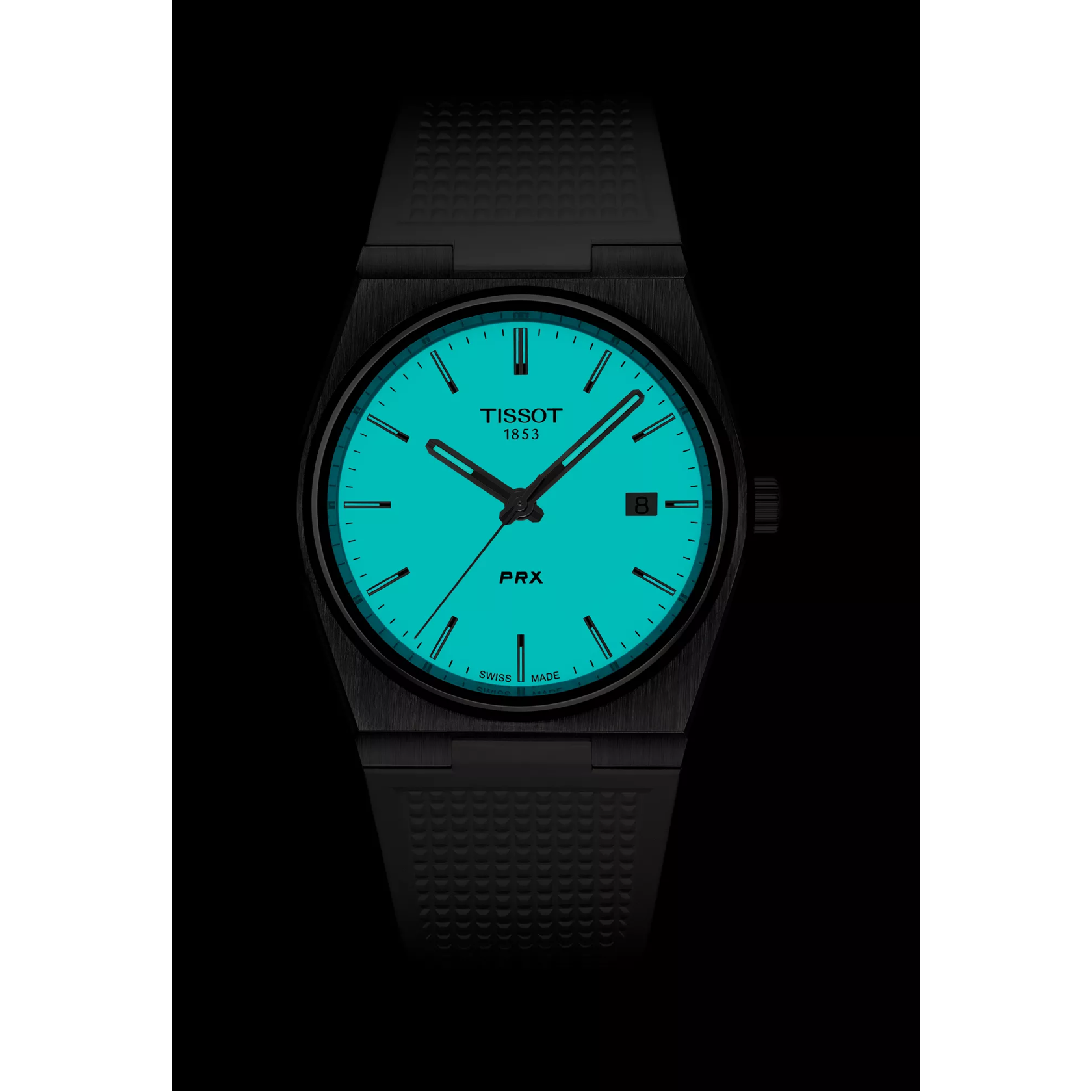 https://www.gracis-watch.com