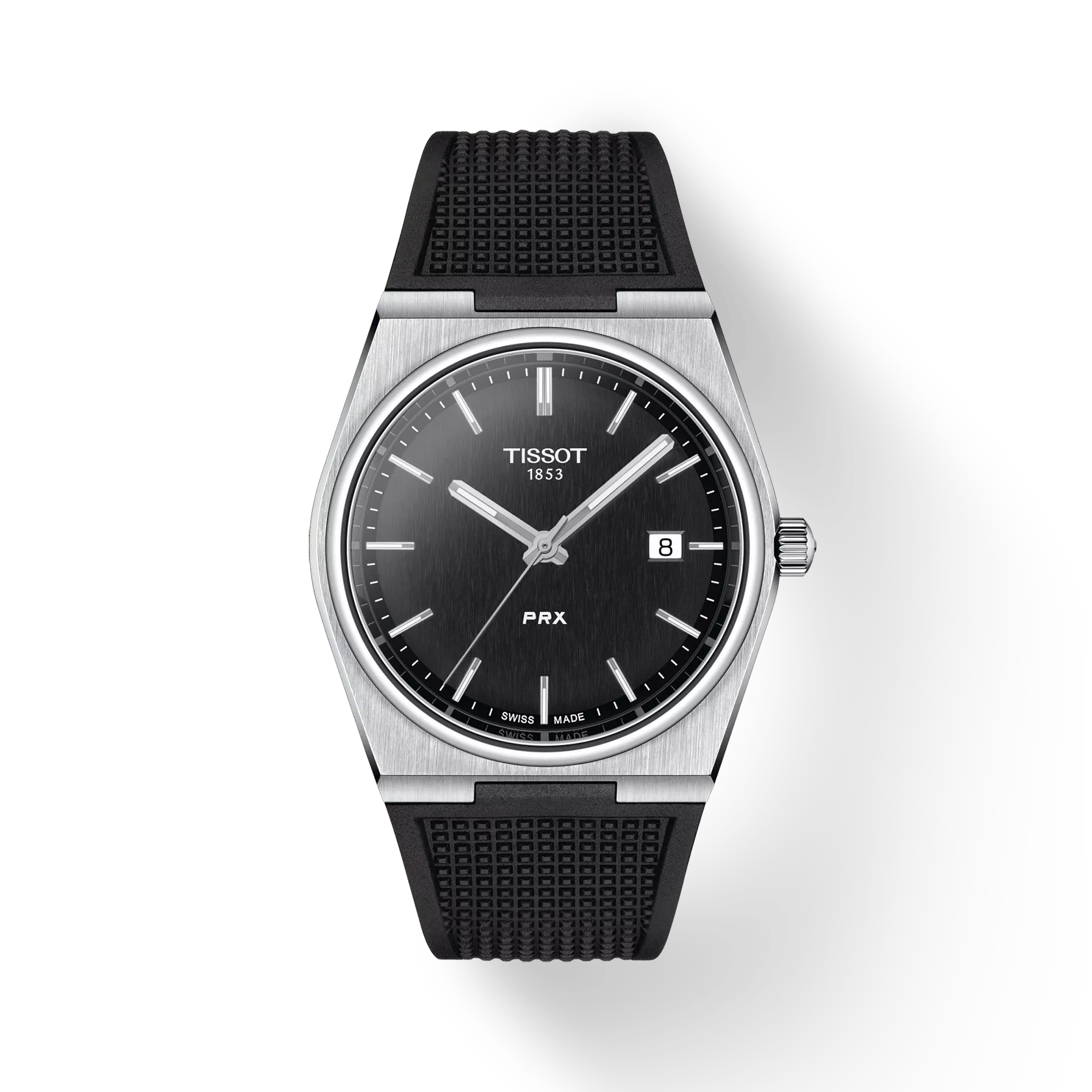 TISSOT PRX T1374101705100