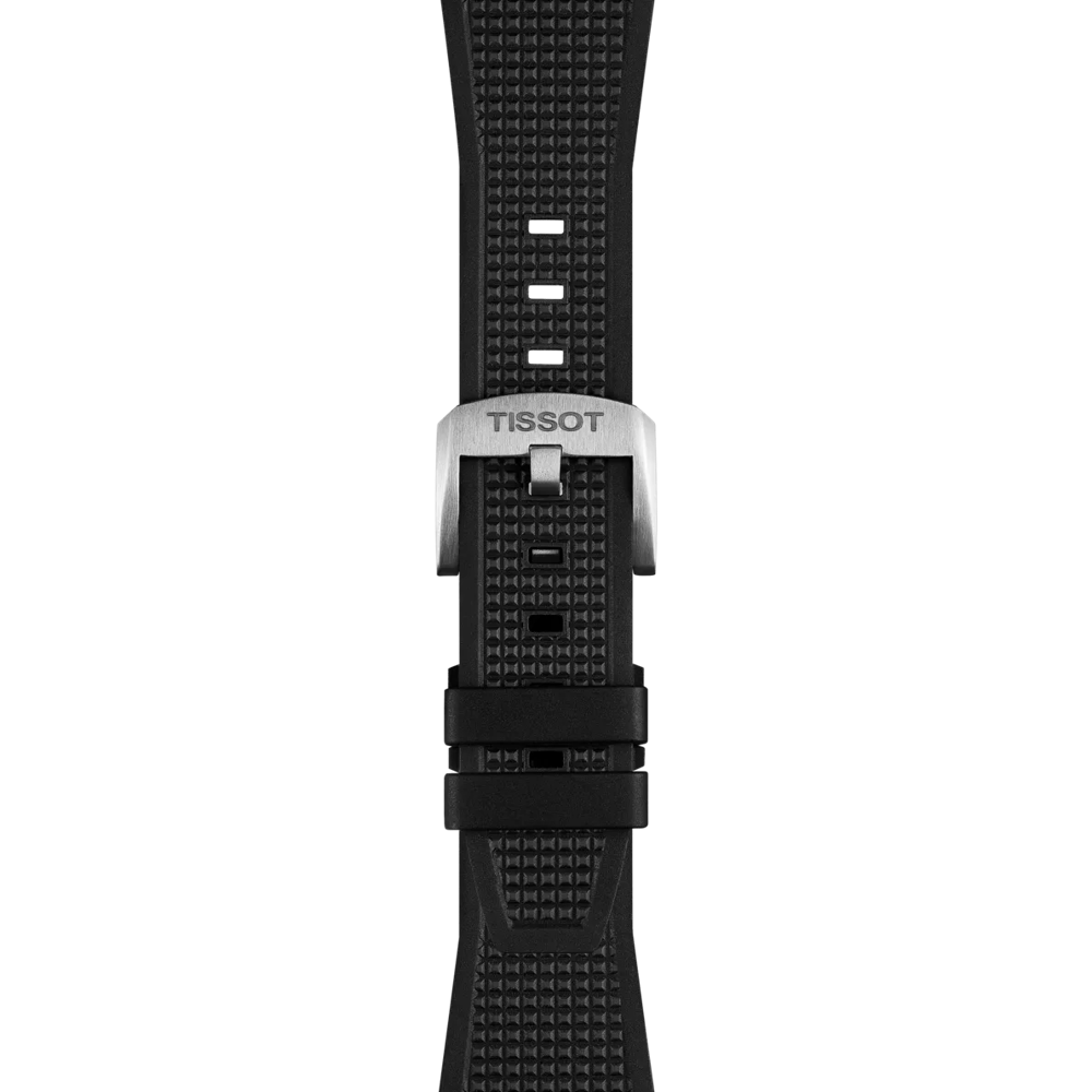https://www.gracis-watch.com