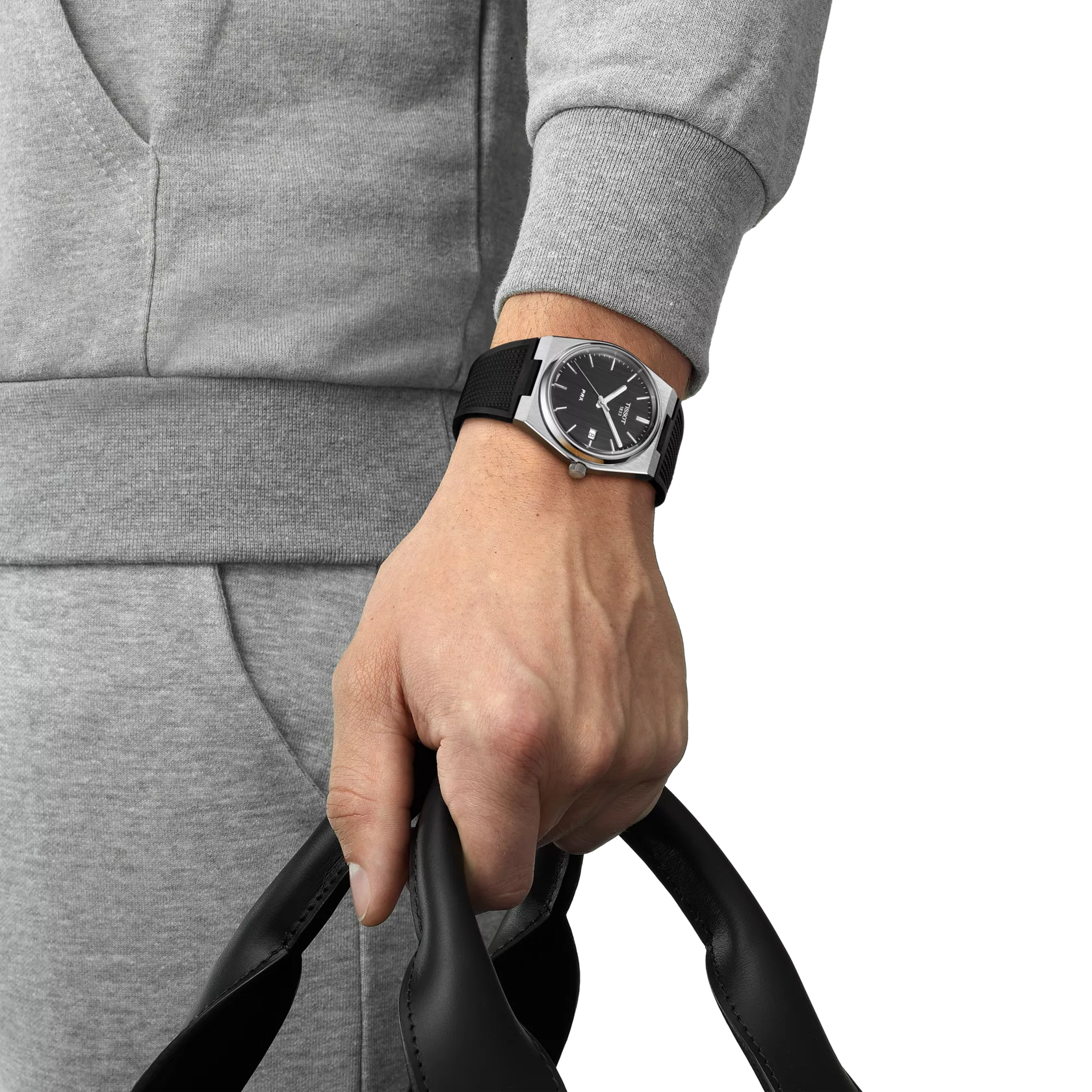 https://www.gracis-watch.com