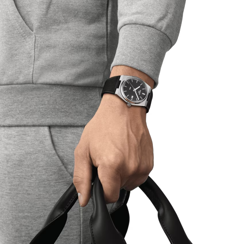 TISSOT PRX T1374101705100