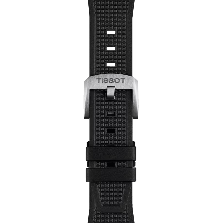 TISSOT PRX T1374101705100