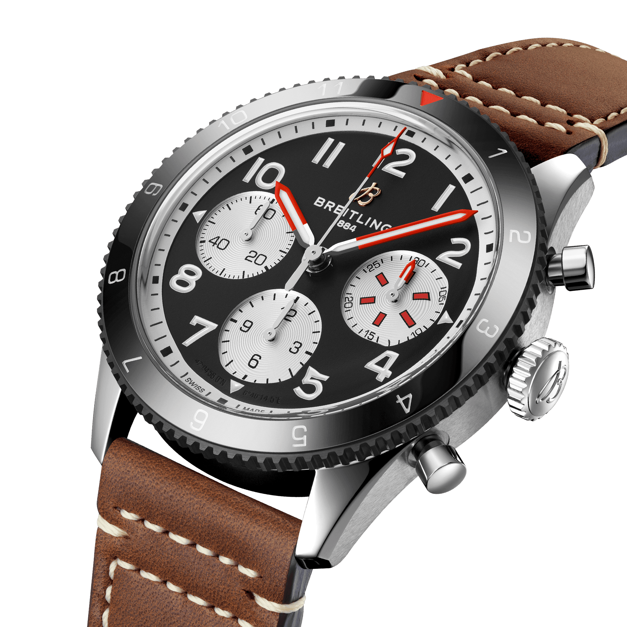 https://www.gracis-watch.com