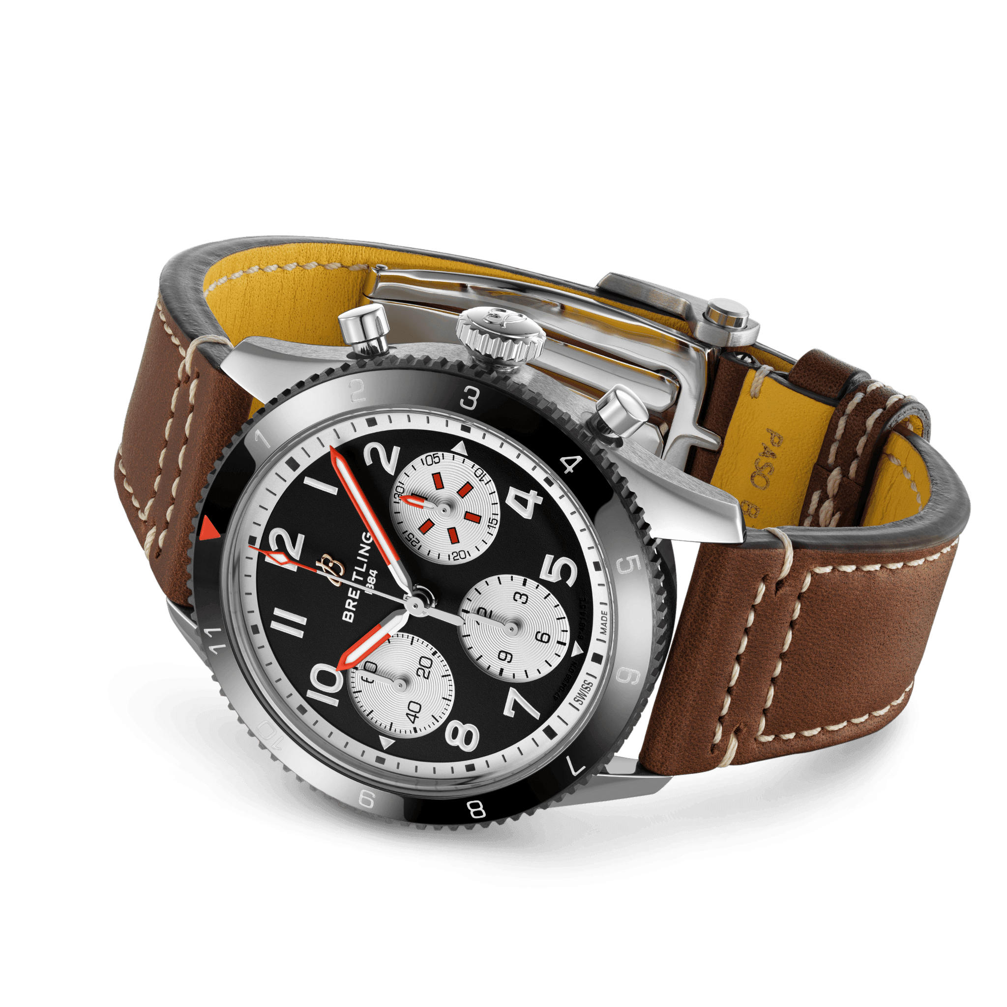 https://www.gracis-watch.com