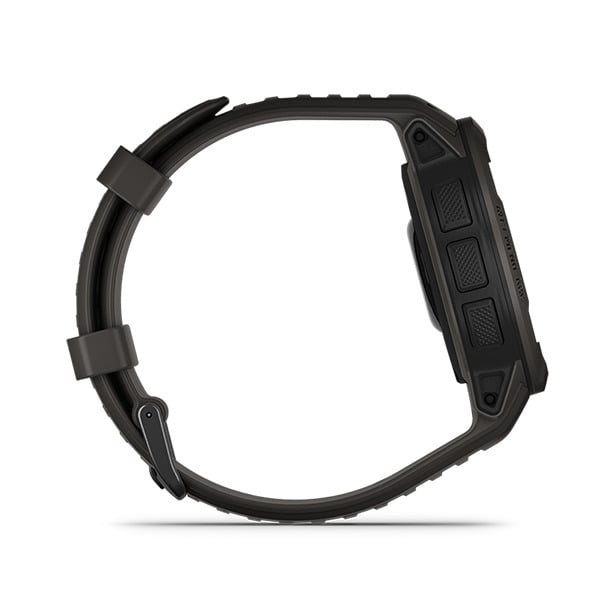 Instinct 2 Dual Power 010-02627-40