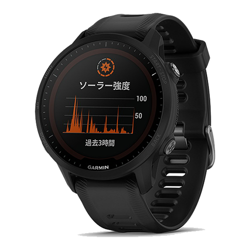 https://www.gracis-watch.com