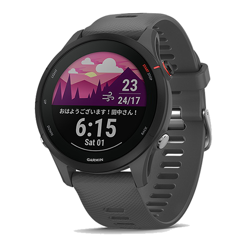 https://www.gracis-watch.com