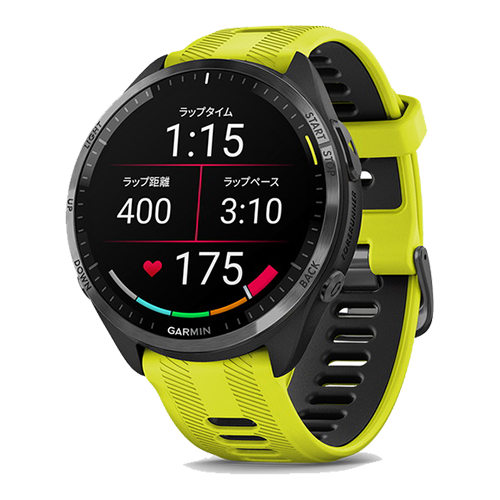 https://www.gracis-watch.com