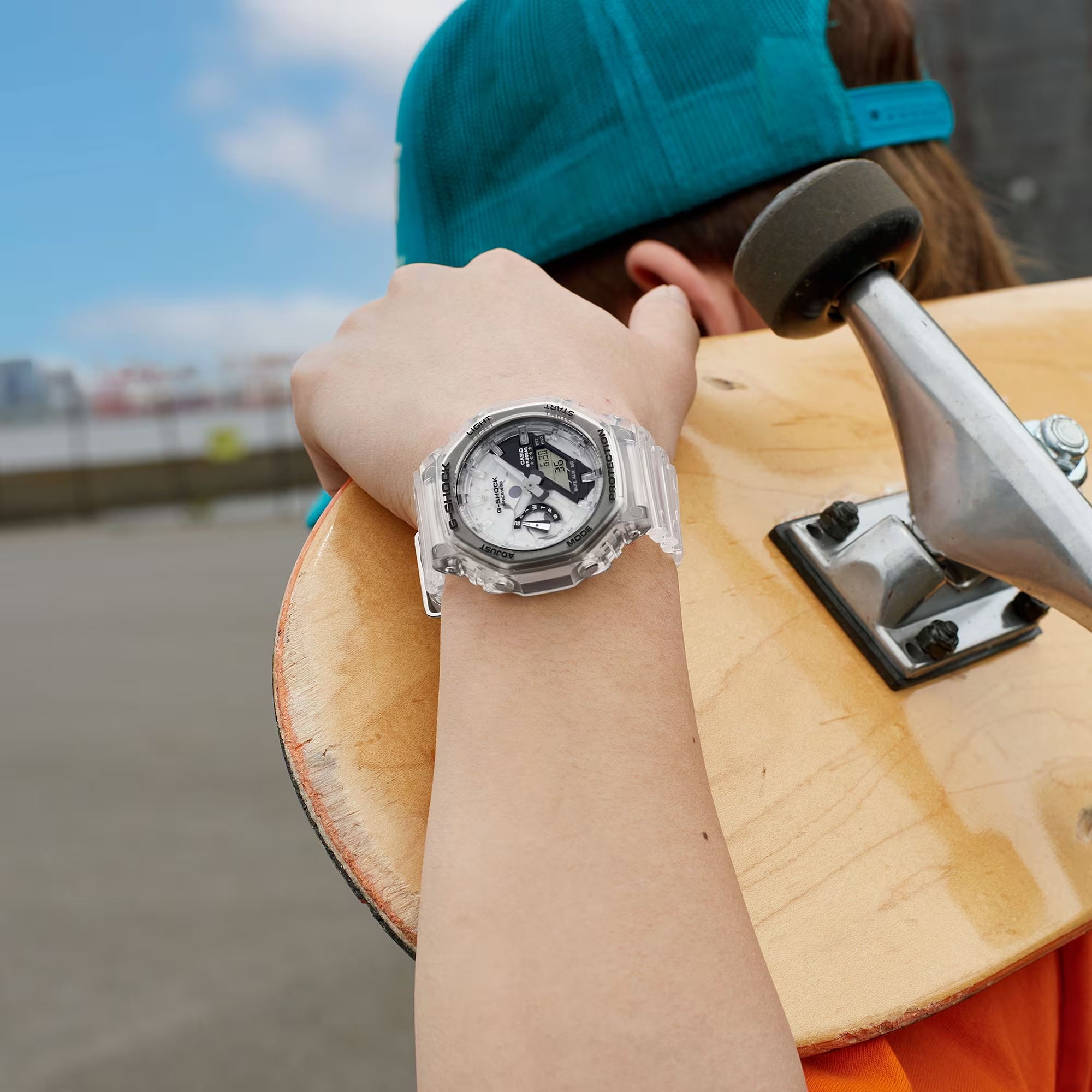 https://www.gracis-watch.com