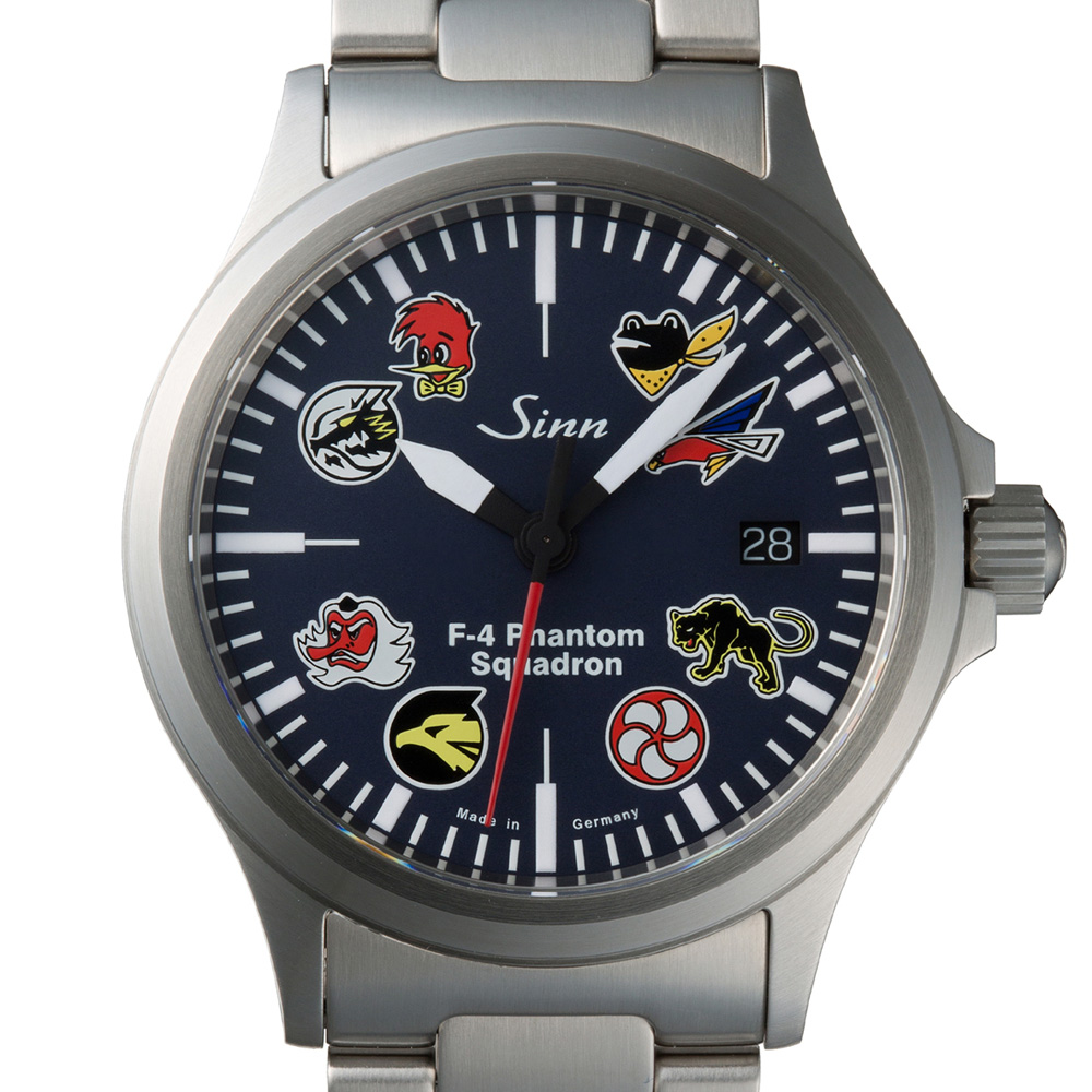 https://www.gracis-watch.com