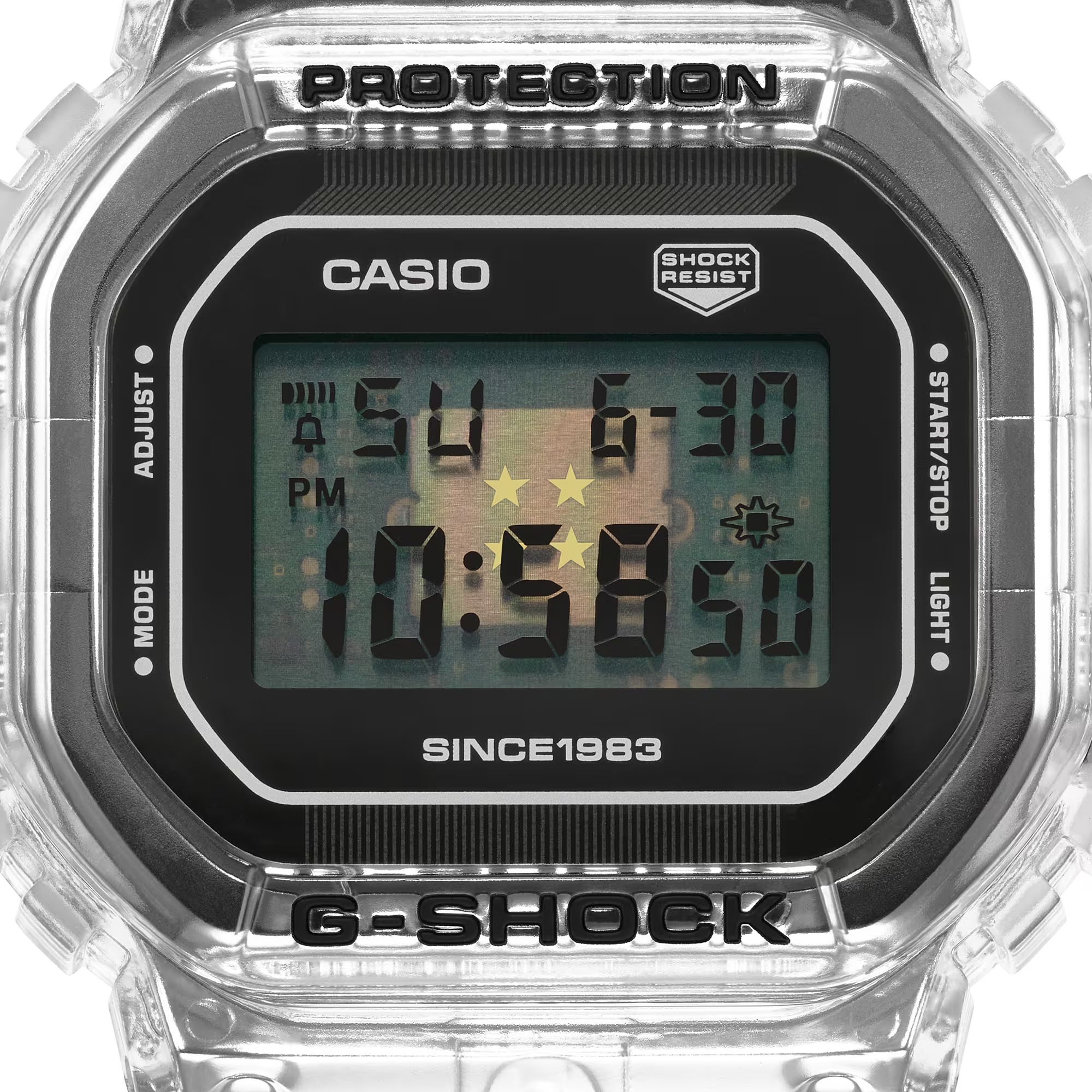 https://www.gracis-watch.com