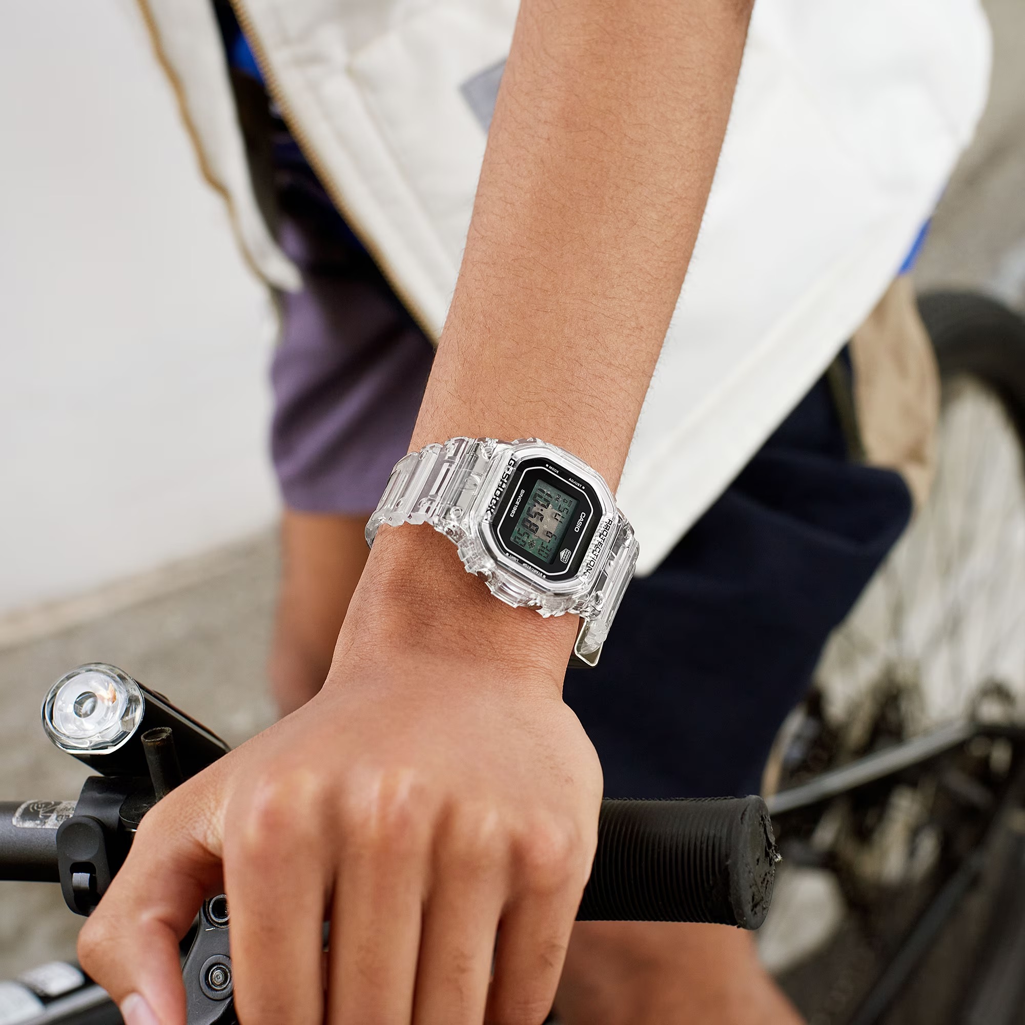 https://www.gracis-watch.com