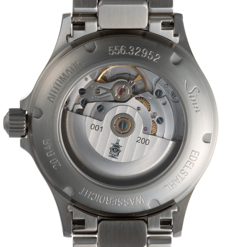 https://www.gracis-watch.com