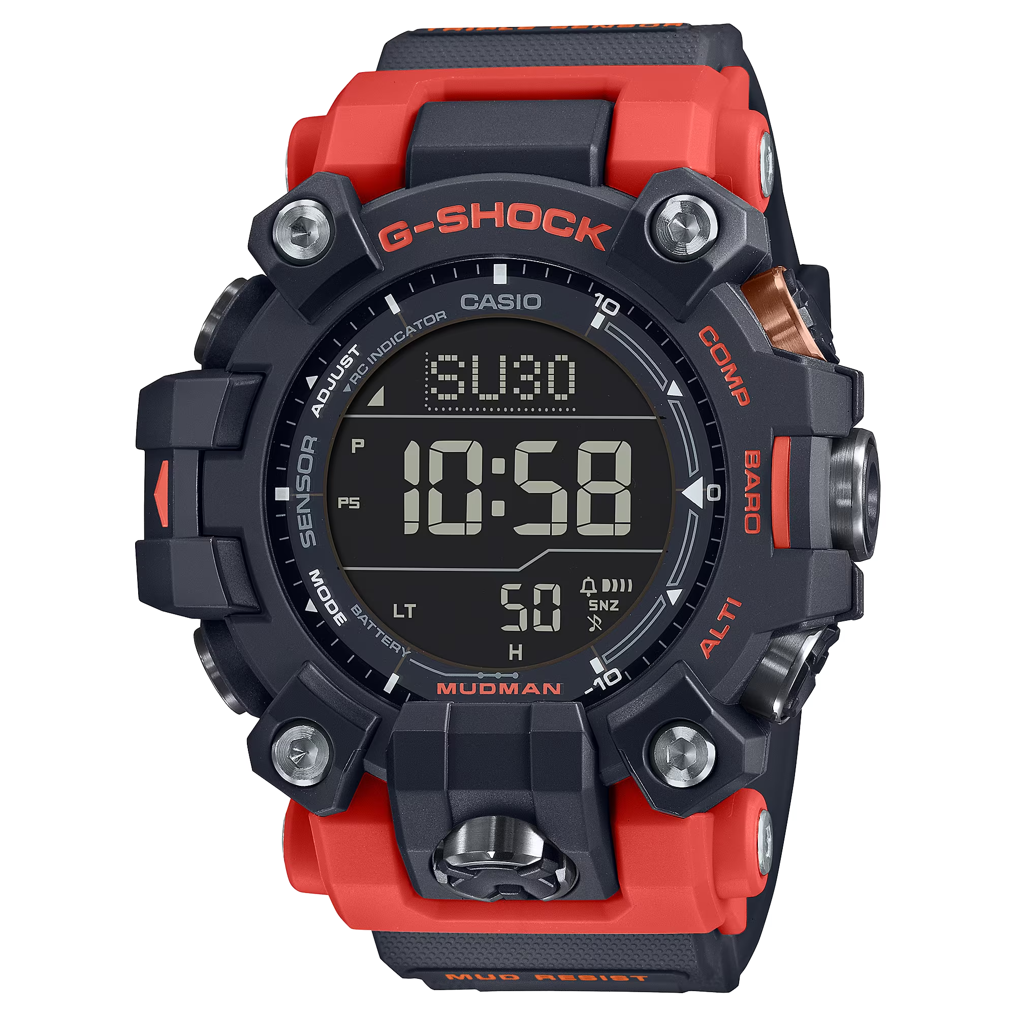 GW-9500-1A4JF