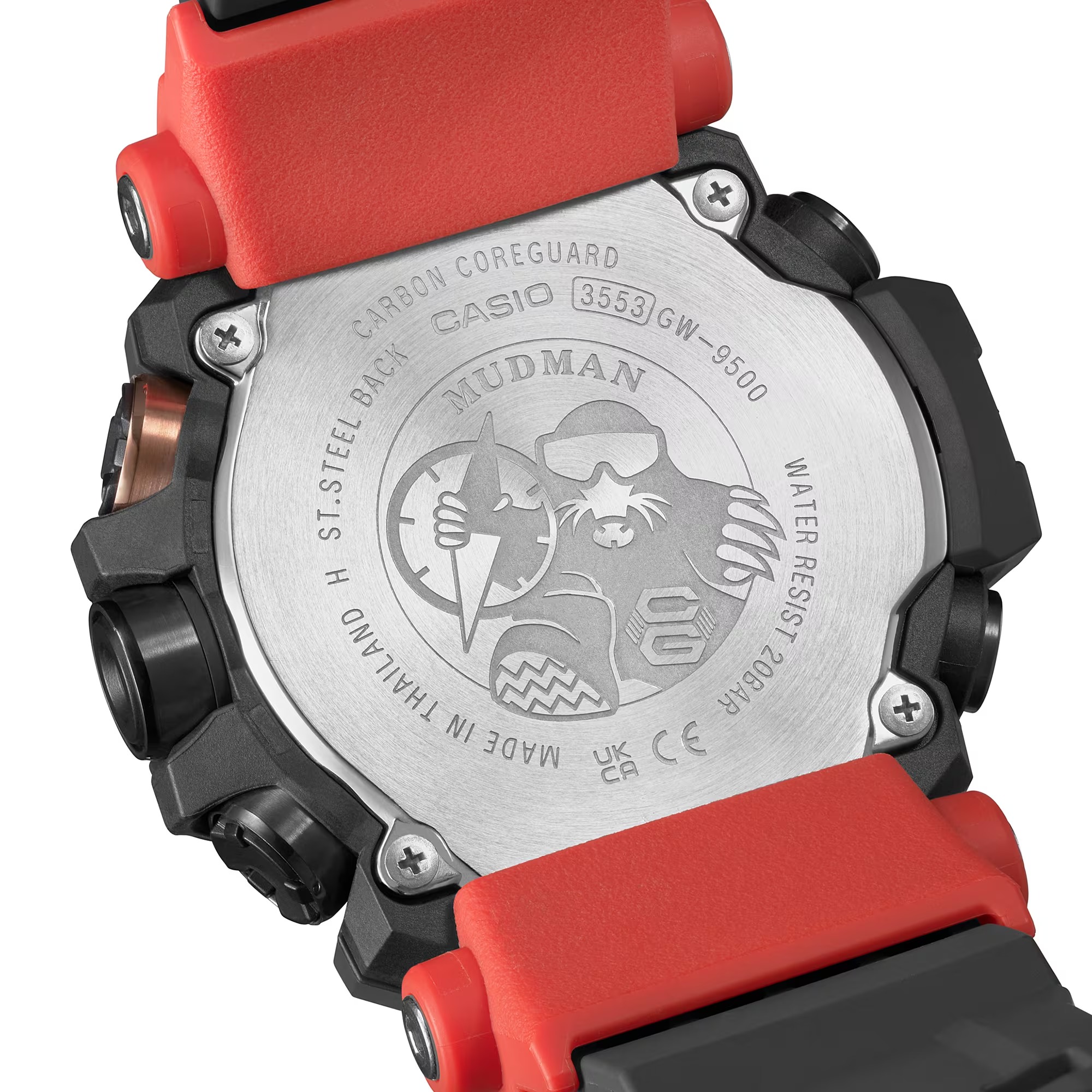 https://www.gracis-watch.com