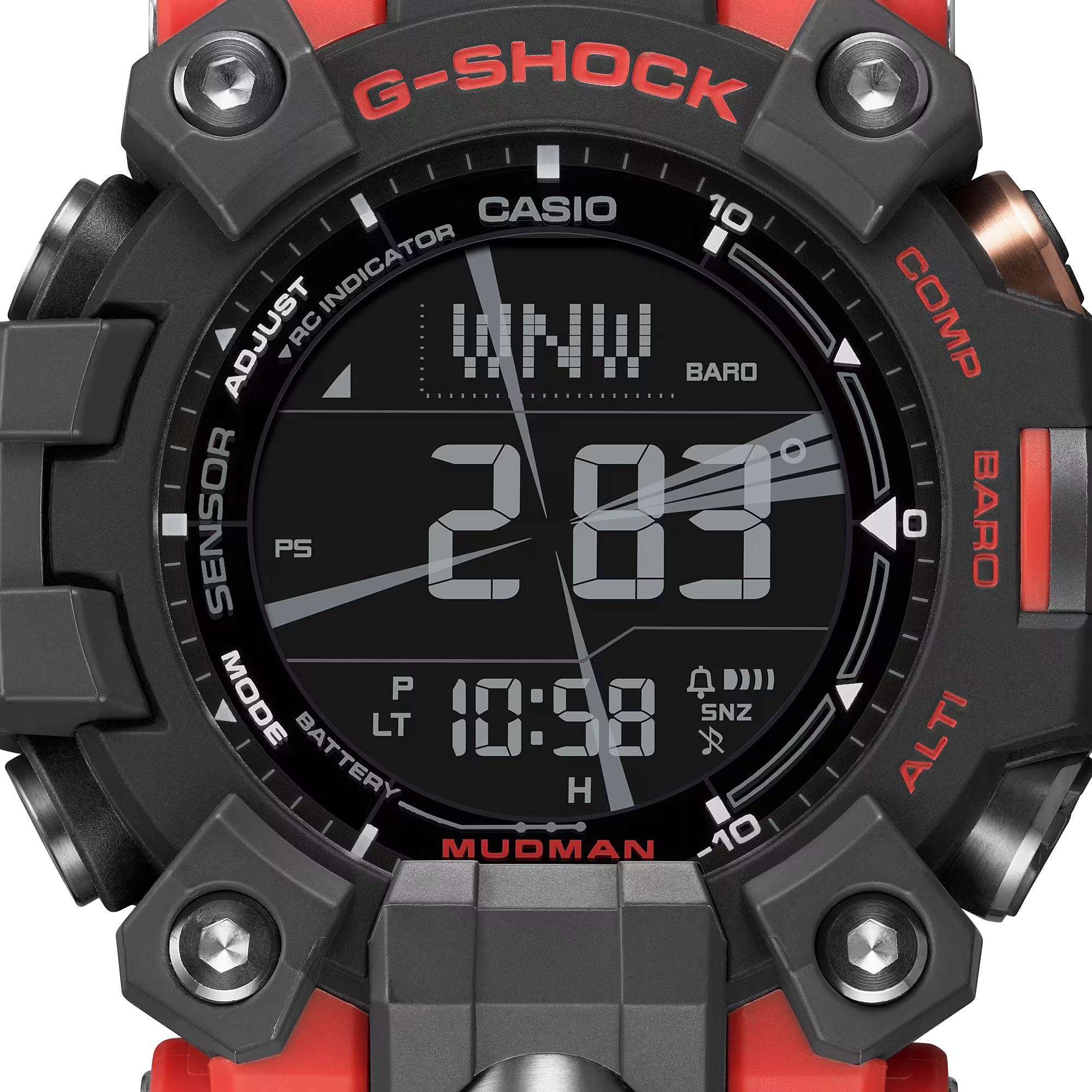 https://www.gracis-watch.com