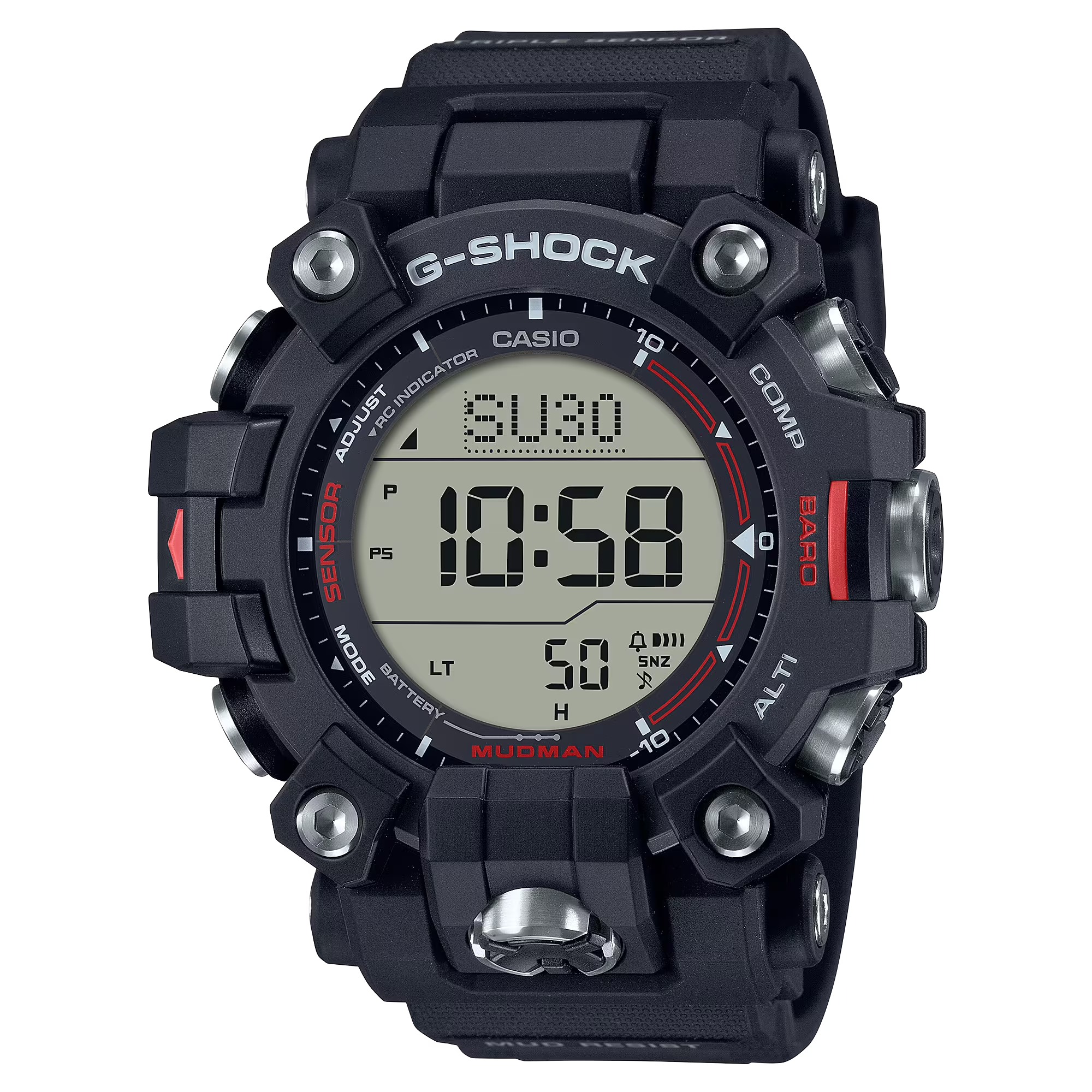 GW-9500-1JF