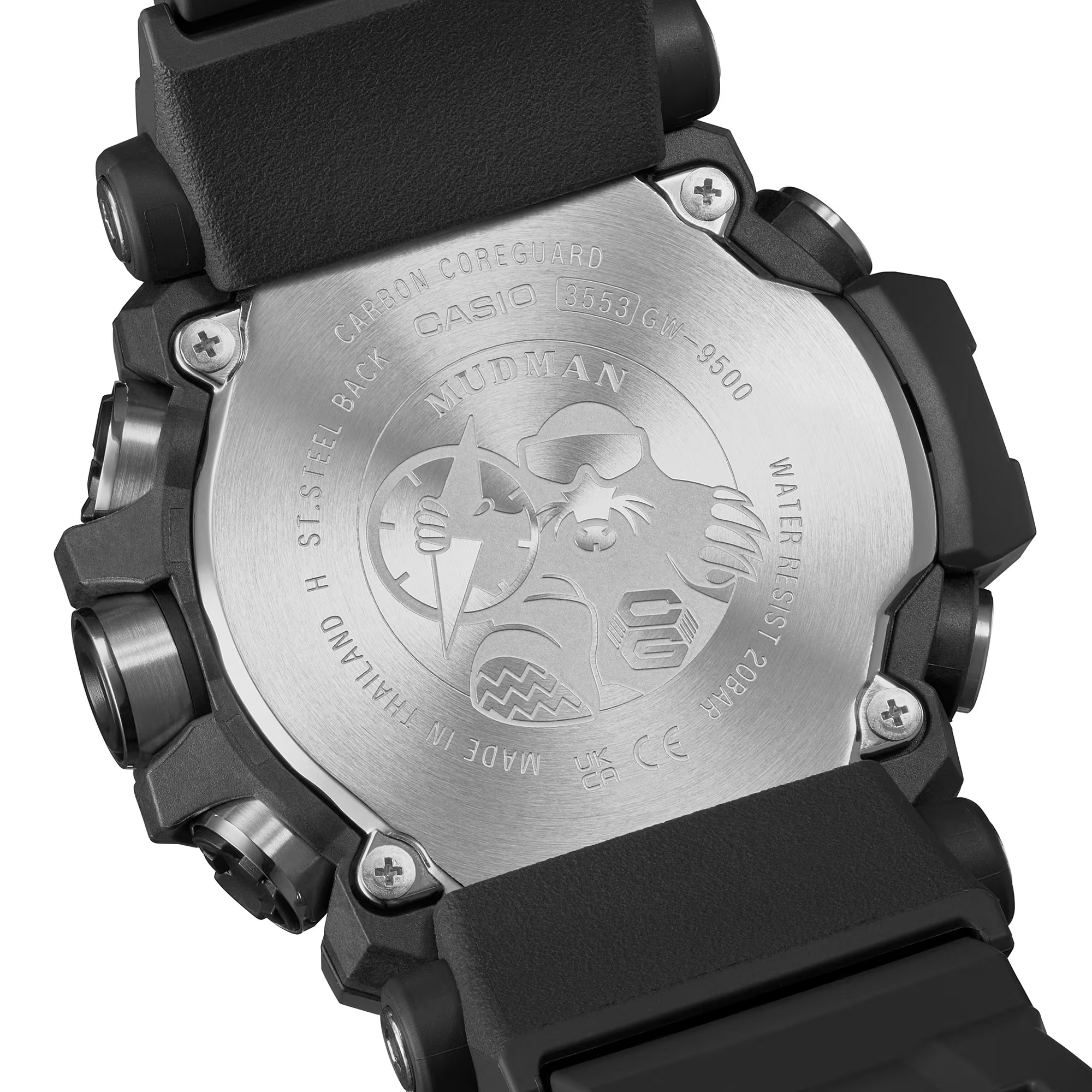 https://www.gracis-watch.com