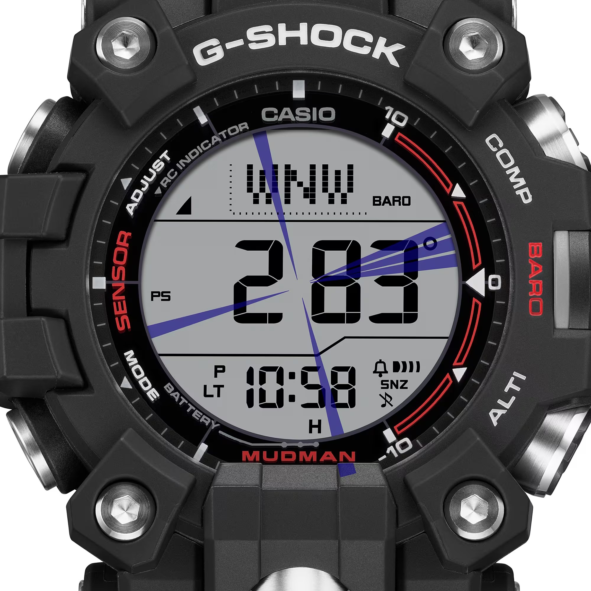 https://www.gracis-watch.com