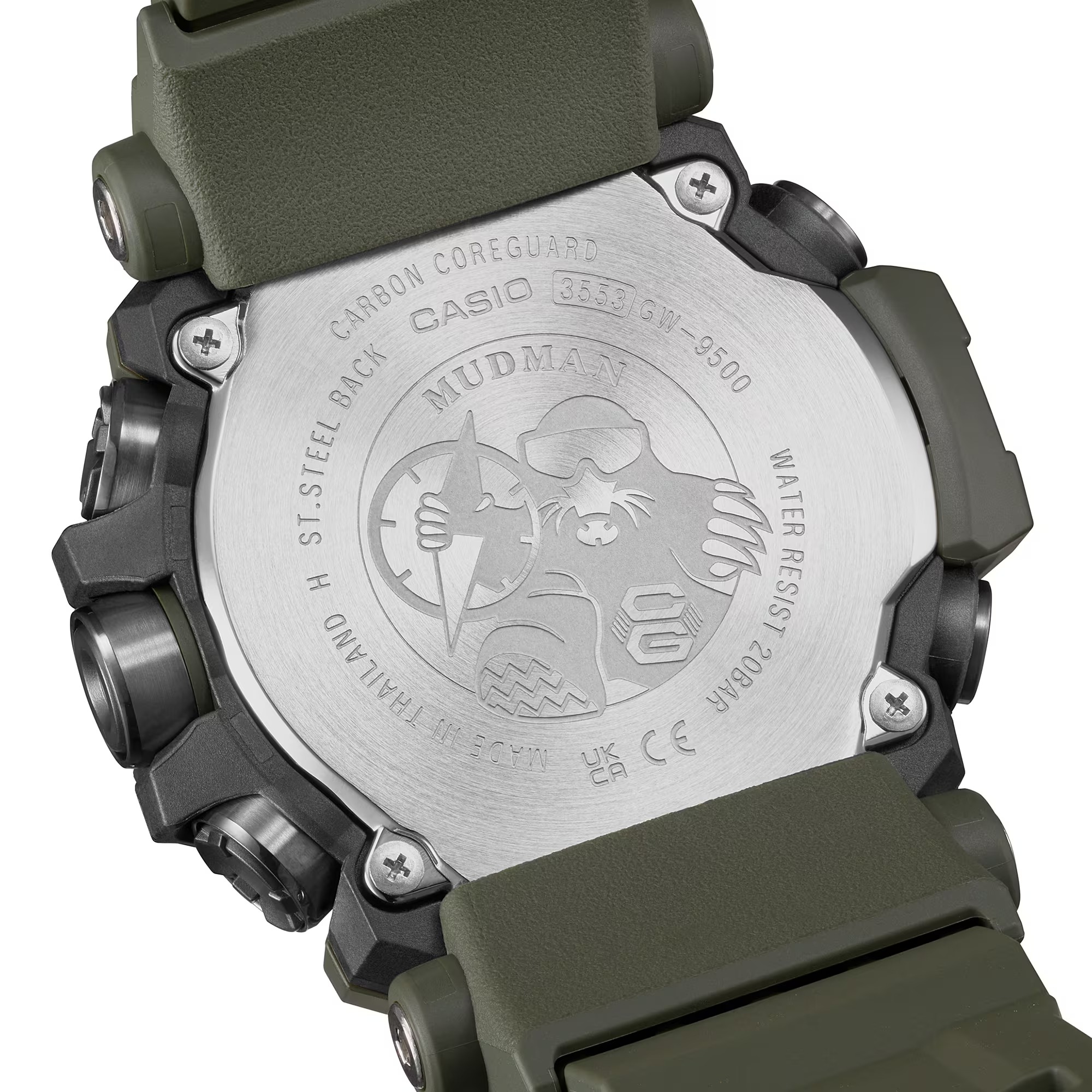 https://www.gracis-watch.com