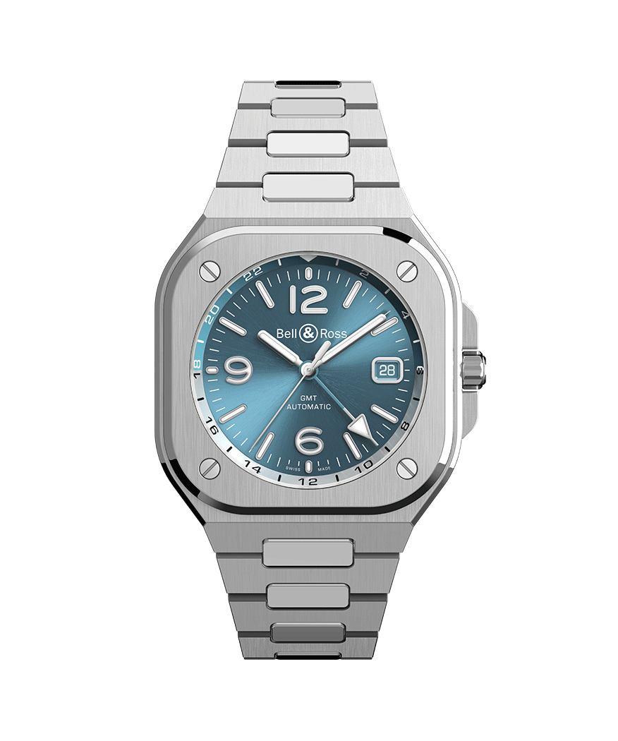 https://www.gracis-watch.com