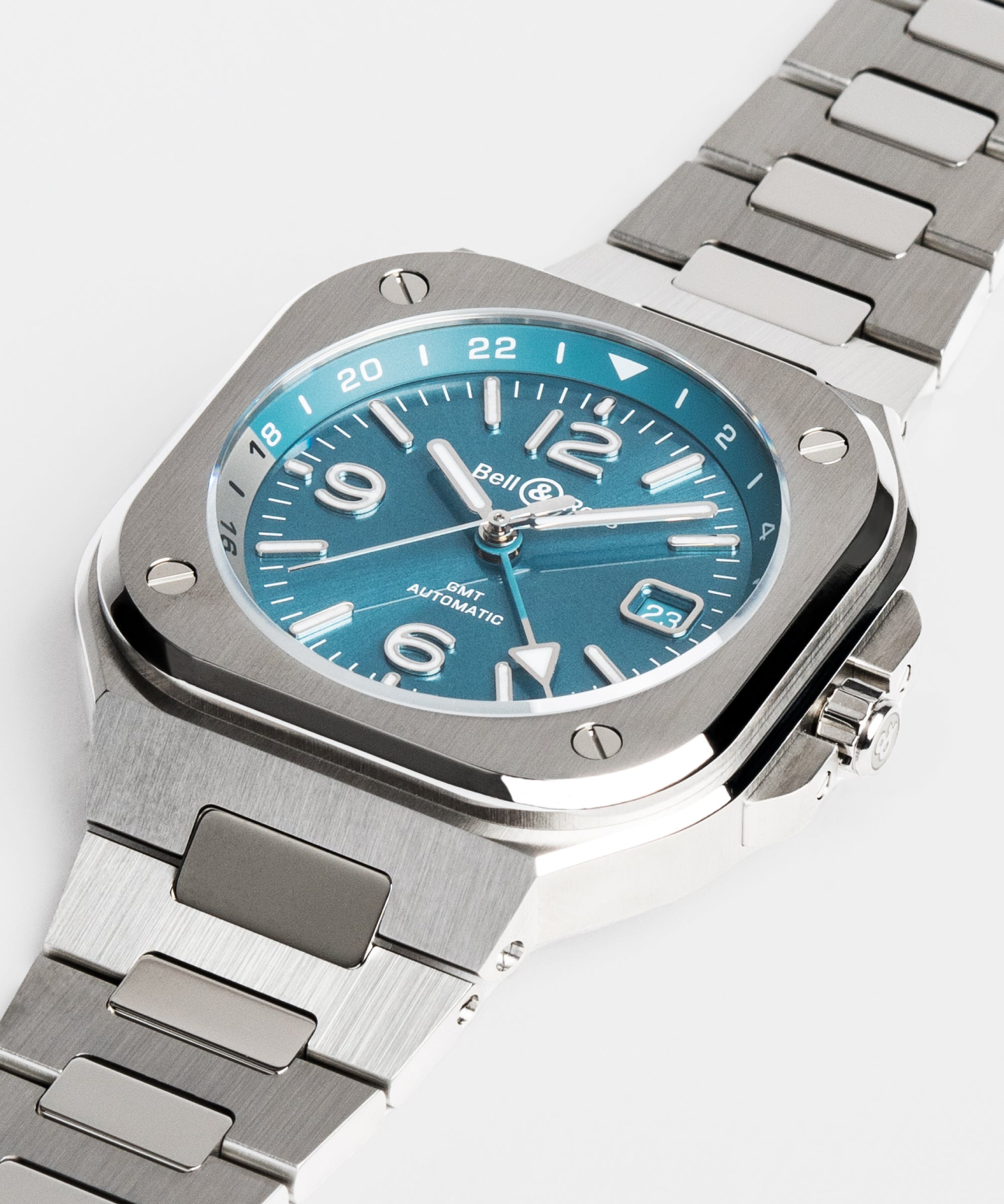 https://www.gracis-watch.com
