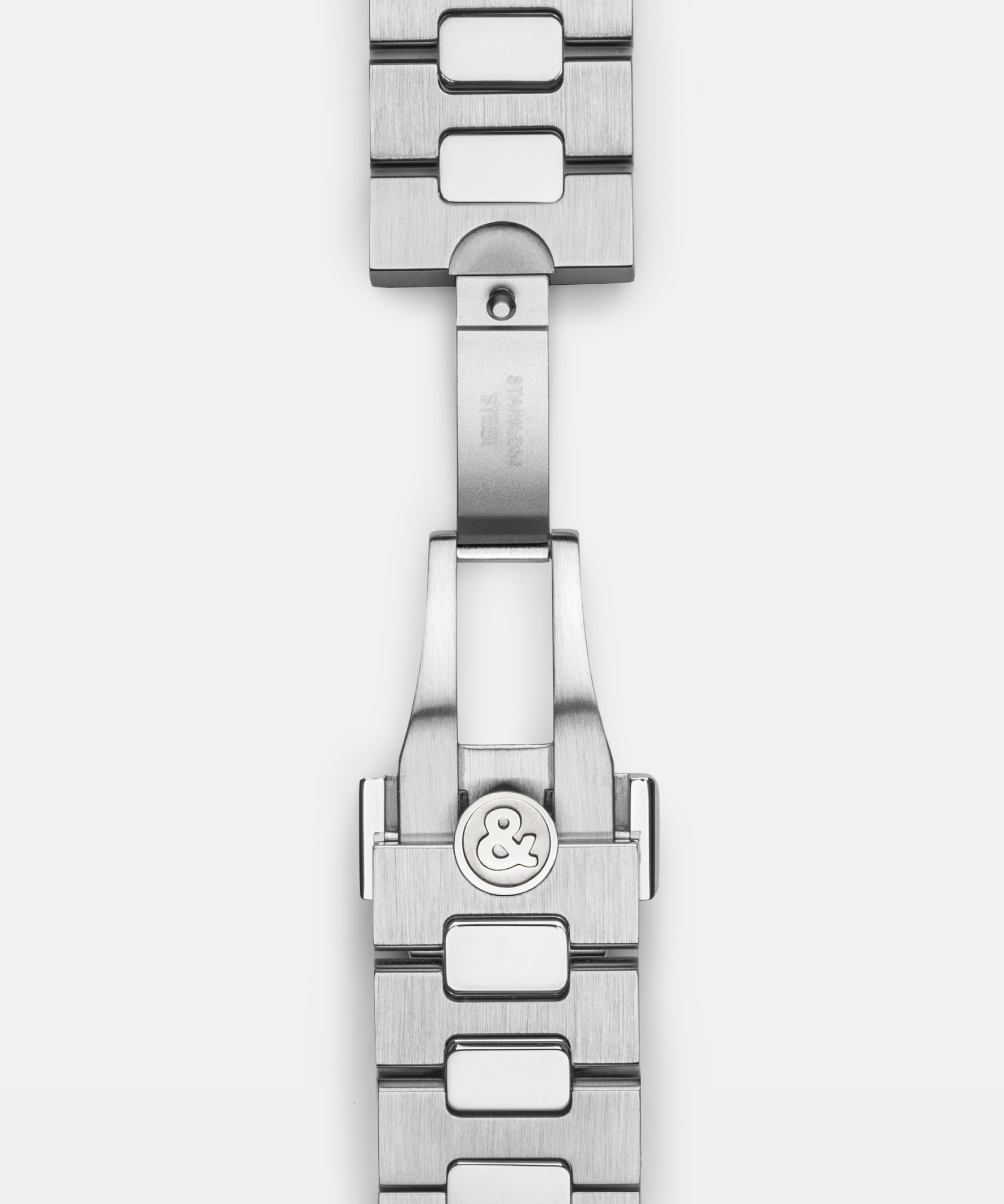 https://www.gracis-watch.com