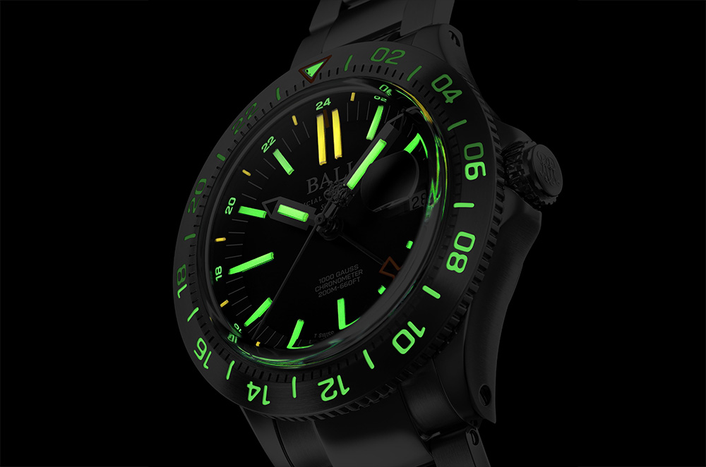 https://www.gracis-watch.com
