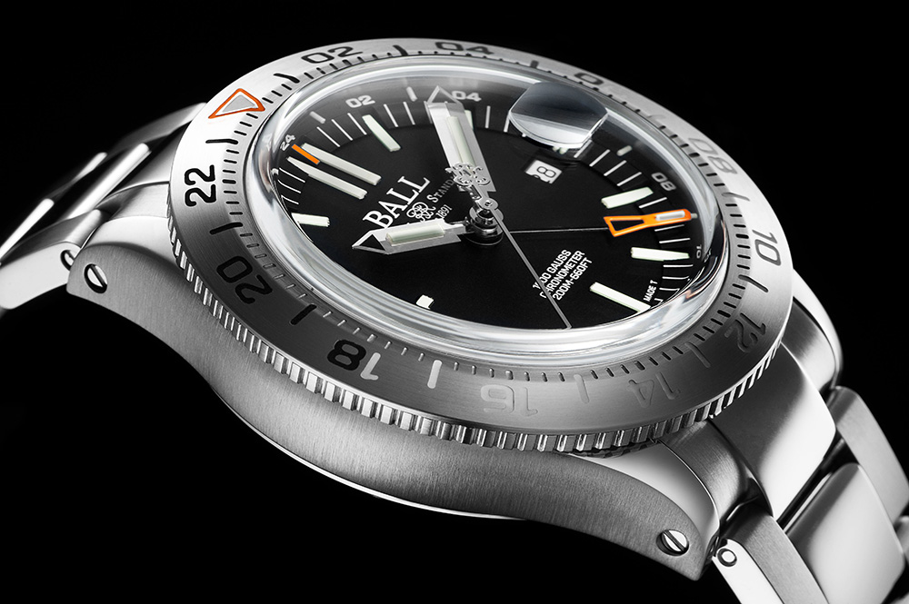 https://www.gracis-watch.com