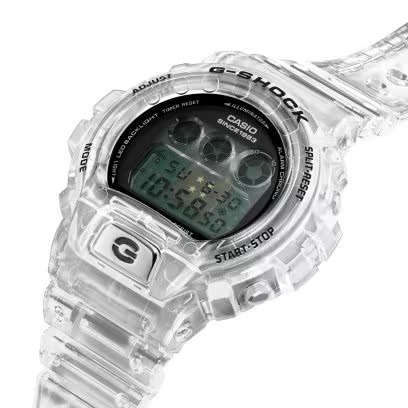 https://www.gracis-watch.com