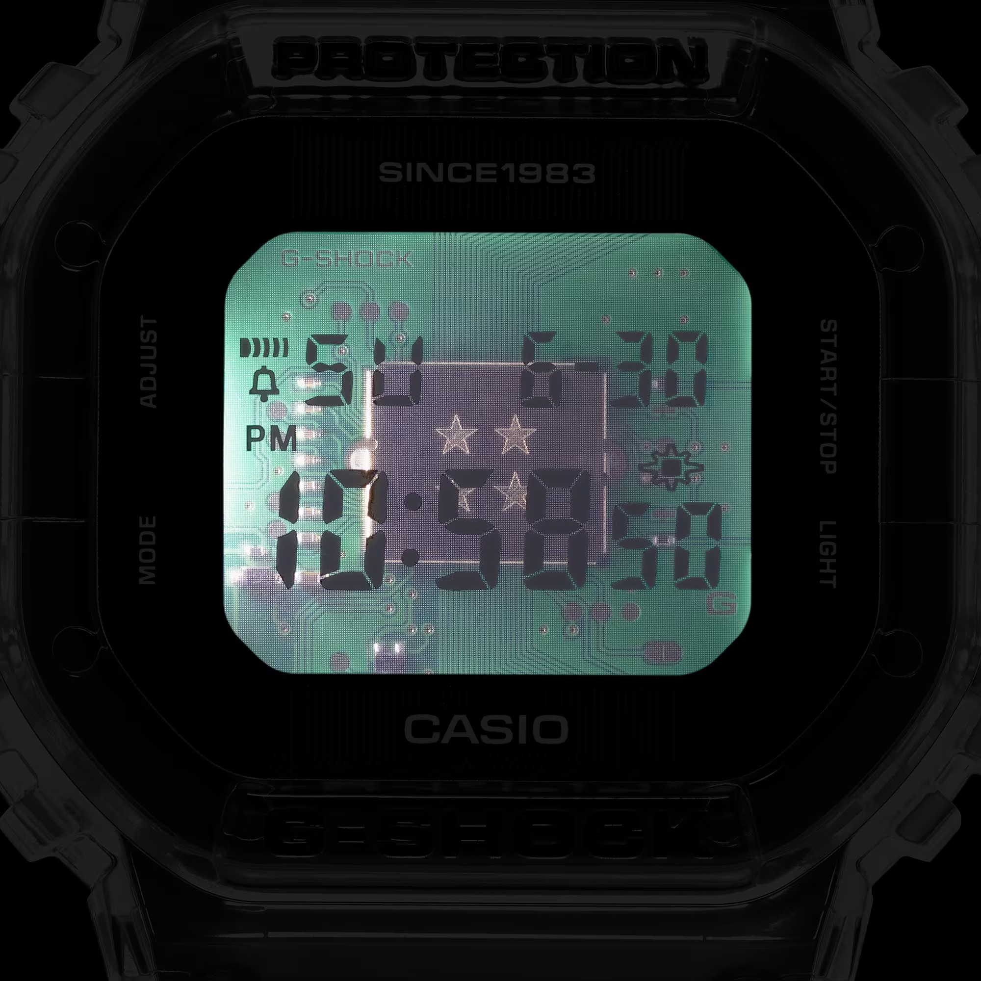 https://www.gracis-watch.com