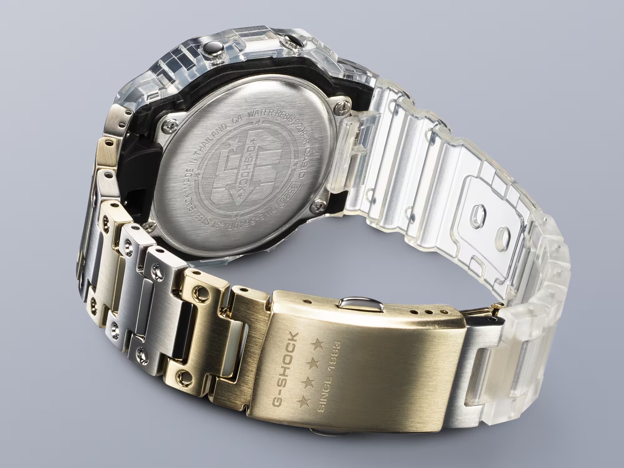 https://www.gracis-watch.com
