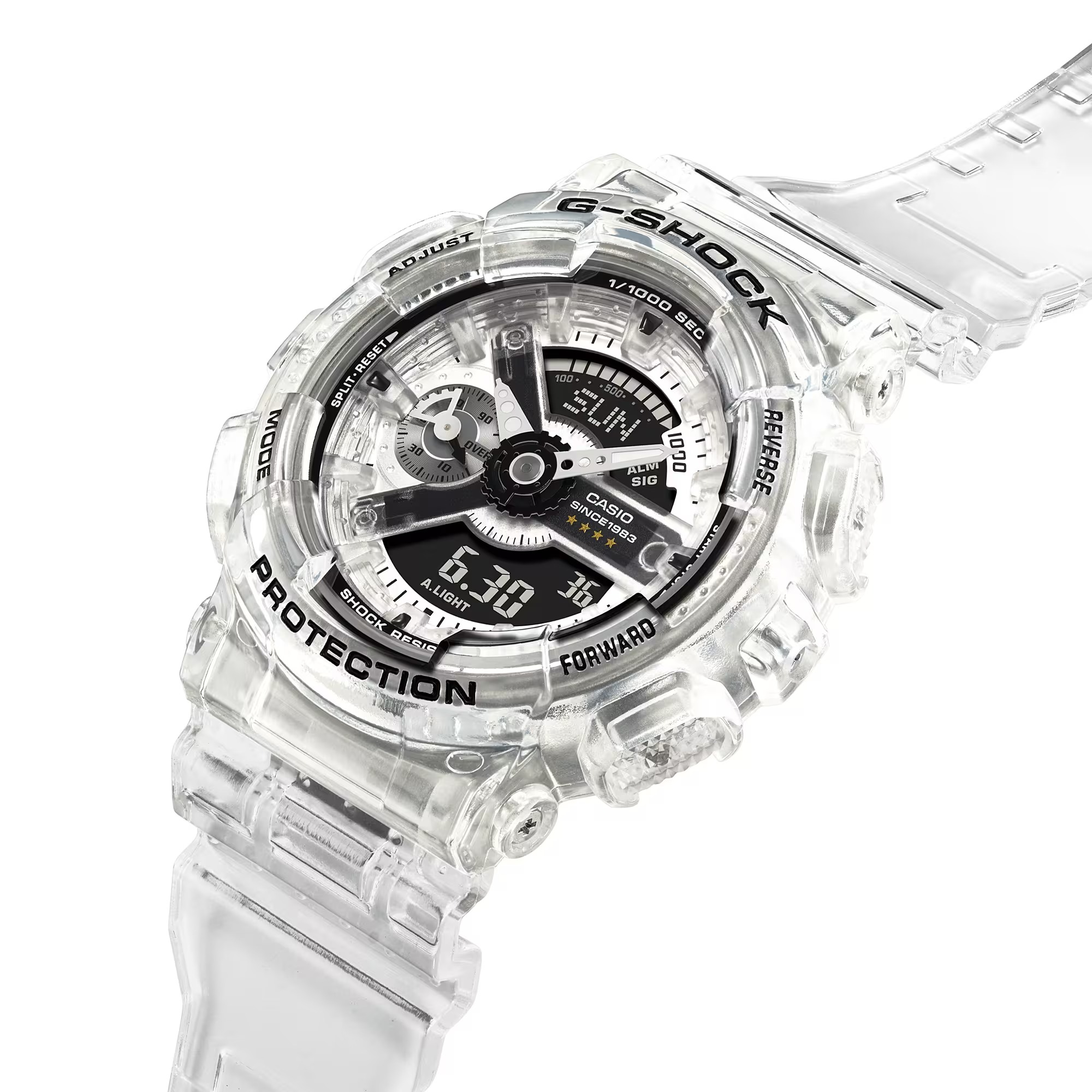 https://www.gracis-watch.com