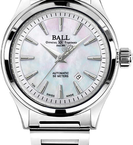 ヴィクトリー 31 NL2098C-S6J-WHR