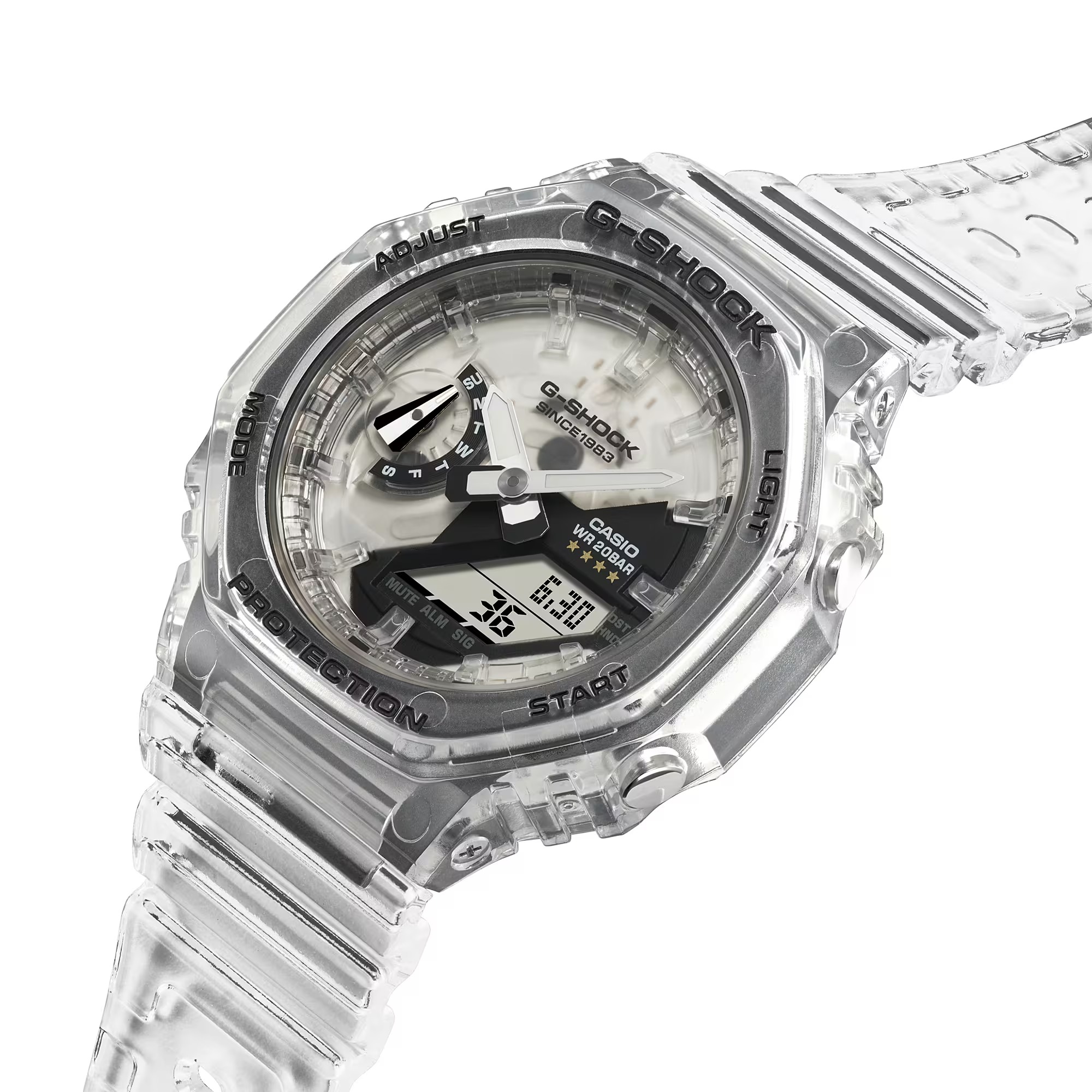 https://www.gracis-watch.com