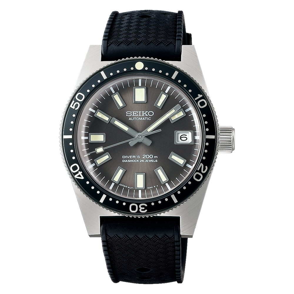 https://www.gracis-watch.com