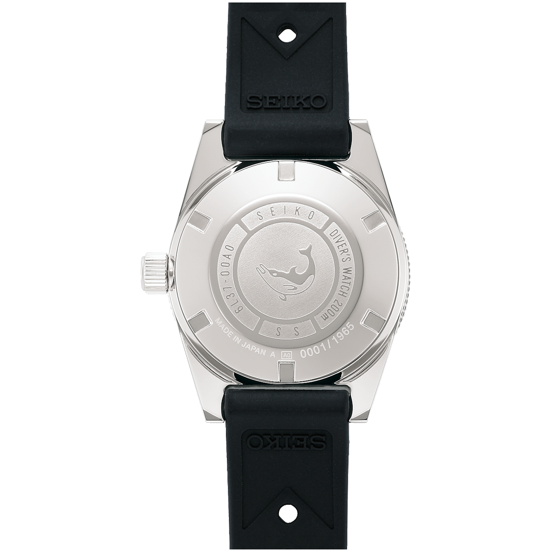 https://www.gracis-watch.com