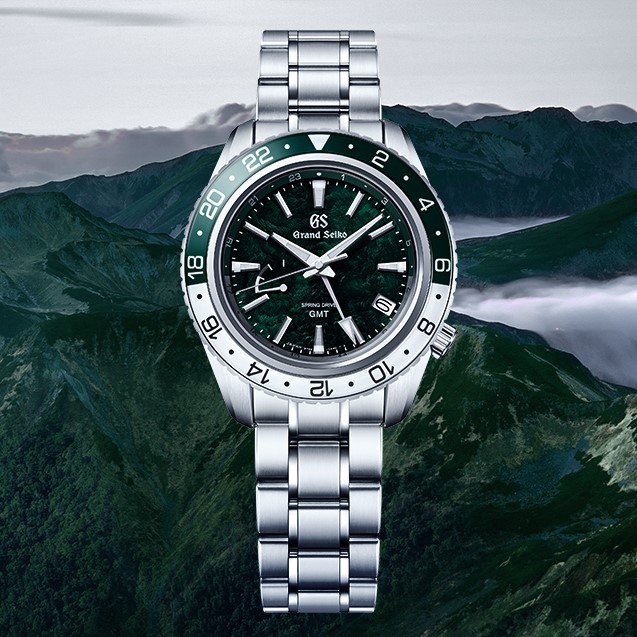 https://www.gracis-watch.com