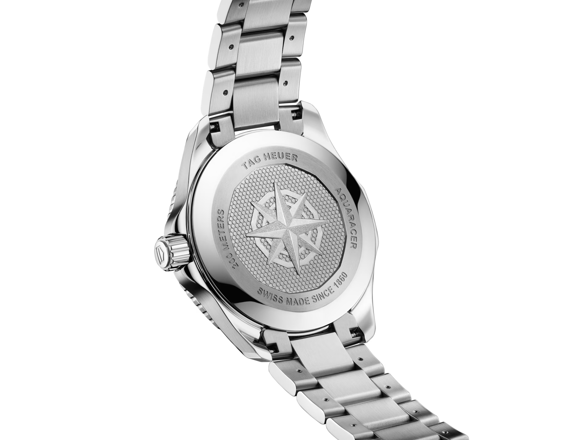 https://www.gracis-watch.com