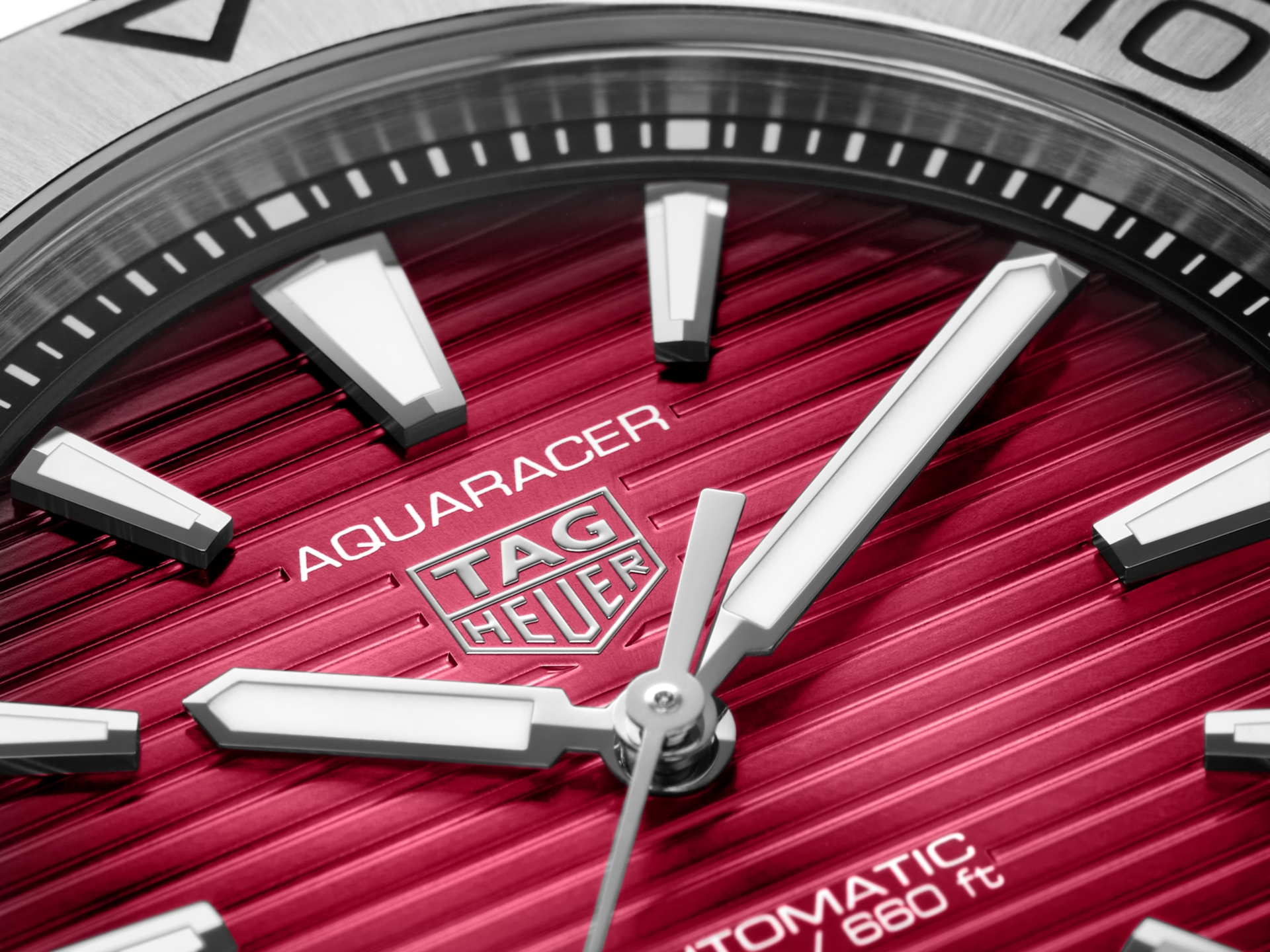 https://www.gracis-watch.com