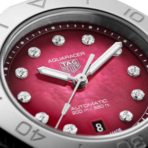 https://www.gracis-watch.com