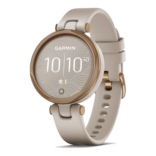 https://www.gracis-watch.com