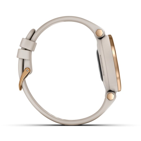 https://www.gracis-watch.com