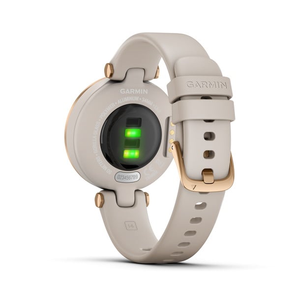 https://www.gracis-watch.com