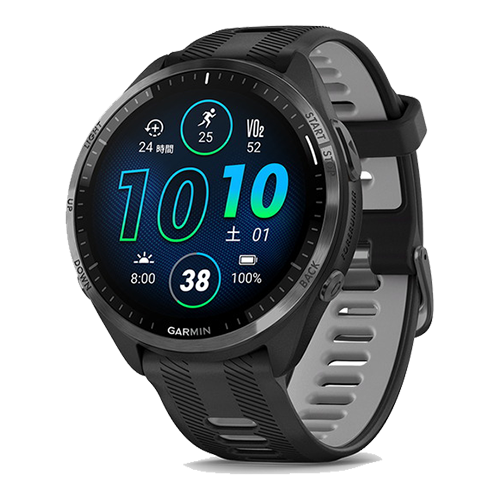 https://www.gracis-watch.com