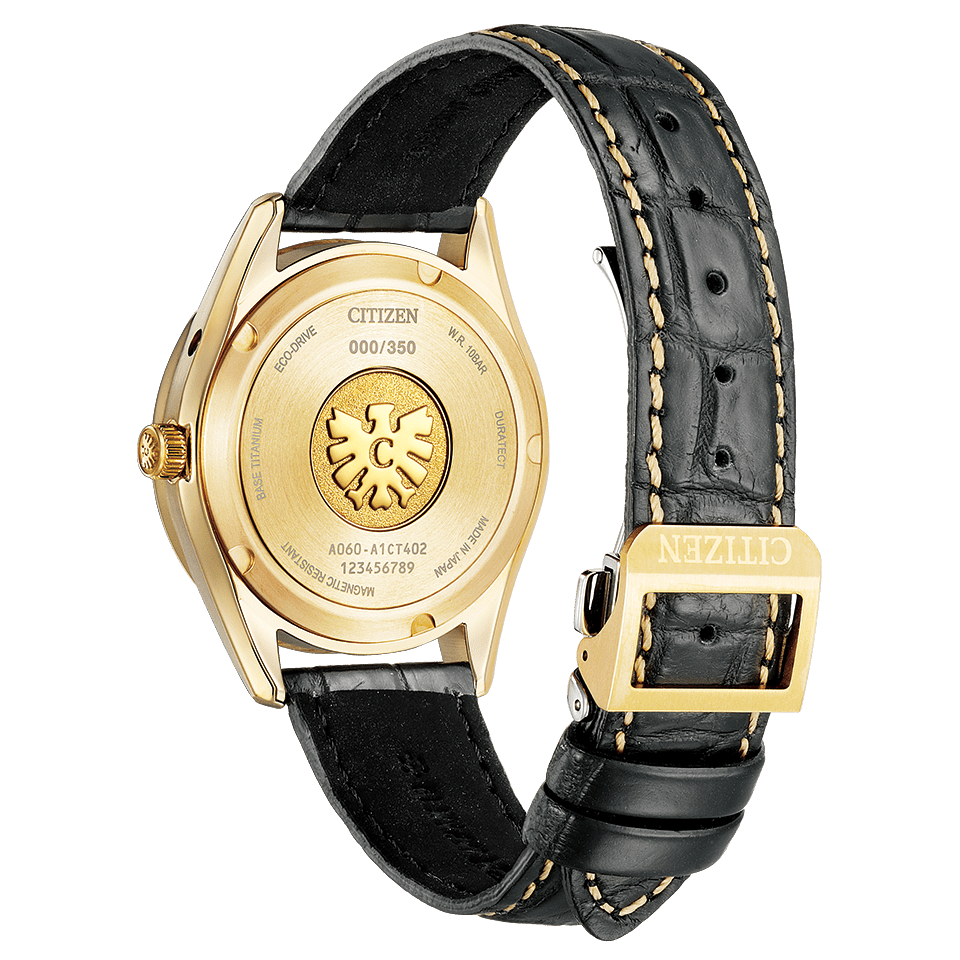 https://www.gracis-watch.com